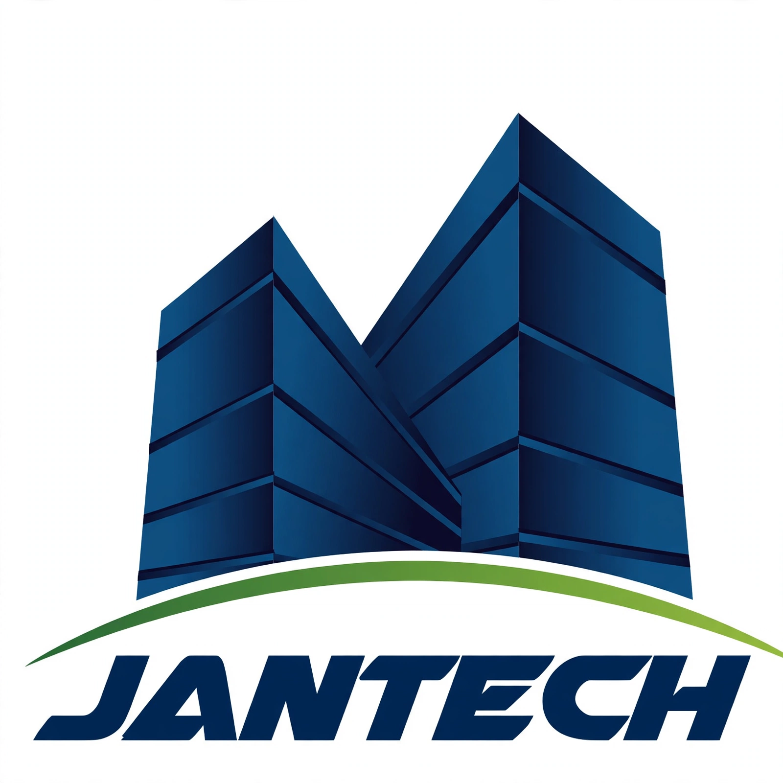 JANTECH